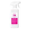 1670940556Lavosept Sprej roztok univerzalni dezinfekce trnka 500ml 2 2