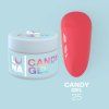 candy 25