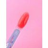 candy 25 1