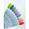 candy 21 6 1