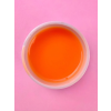candy 24 2