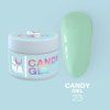 candy 23
