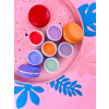 candy 21 3