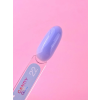 candy 22 1
