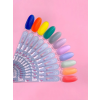 candy 21 5 1