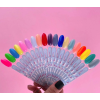 candy 16 1