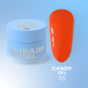 Luna Nails v4 CandyGel 16