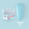 candy 07