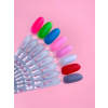 candy 01 5