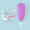 candy 06 1