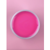 candy 05 2