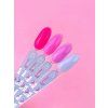 candy 0 14