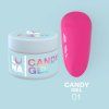 candy 01