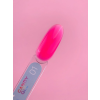 candy 01 1