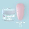 premium 3
