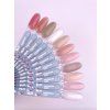 premium gel 02 14