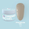 premium 12