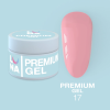 premium 17