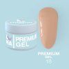 premium 18