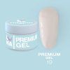 luna nails v3 premiumgel 19 1.png