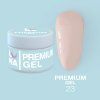 premium 23