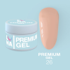 luna nails v3 premiumgel 26 1.png 1