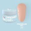 PremiumGel 26 2