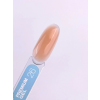 Lunamoon Premium Gél No26 (15ml)