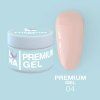premium 4
