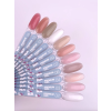 premium gel 02 14