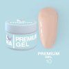 premium 10