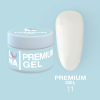 premium 11
