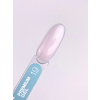 Lunamoon Premium Gél No19 (30ml)