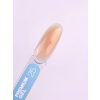 Lunamoon Premium Gel No25 (30ml)