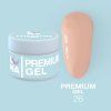 luna nails v3 premiumgel 26 1.png