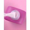 Lunamoon Top Glass 13ml №1