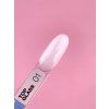 Lunamoon Top Glass 13ml №1