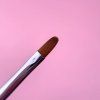 LUNAMOON Double-sided Gel + Painting Brush 11 mm