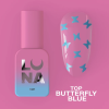 luna nails v3 265.png