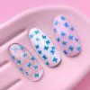 Top Butterfly Blue 13ml LunaMoon