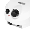 Activ Power J202 White 65W Nail Drill Machine for Manicure and Pedicure
