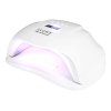 Nail Lamp UV LED Lamp Glow X 54W