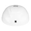 Lampa na nechty UV LED lamp Glow X 54W