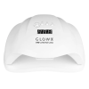 Nail Lamp UV LED Lamp Glow X 54W