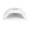 Lampa na nechty UV LED lamp Glow X 54W