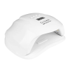 Nail Lamp UV LED Lamp Glow X 54W