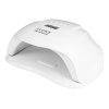 Nail Lamp UV LED Lamp Glow X 54W