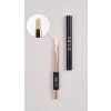 Gel Brush DARK 10 mm