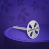 deliashop sk staleks pododisc l 180 PDLset 25