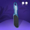 deliashop sk staleks classic pilnik na paty ac 10 2